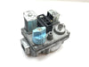 White Rodgers Gas Valve 36E01 221 Trane American Standard 21C138785P02#G20