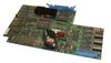 ABB 500S1360 REV GE 90482414 ms 6495 500S1577 Processor Circuit Board Card