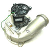 Packard 66847 Draft Inducer Blower Motor 3000 RPM 1.70 A 120 V#ML703