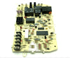 1012-940-L GUARANTEED WORKING TESTED Furnace Control Board HK42FZ009