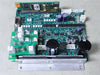 HOBART 00-443102 00-445812 Dual BLDC Driver Control Board w/sub 00-442133-2E