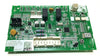 LENNOX 103686-06 A/C Heat Pump Control Circuit Board 1184-510#D621