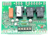 ICM289 ICM Furnace Control Module Board for Lennox BCC1 BCC2 BCC3 48K98 45K48
