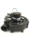 FASCO 70626007 Draft Inducer Blower Motor Assembly 438144 115V #M777