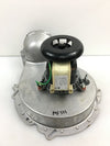 JAKEL J238-150-15236 Draft Inducer Blower Motor 119274-00 1013517#MF333