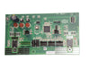 VITAL SCIENTIFIC 6004-238-01 , 600423801 Motion Control Board / Card