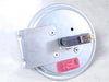 TRIDELTA FS6368-562 Air Pressure Switch B13701-26