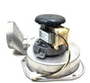 FASCO 7158-0164E Draft Inducer Blower Motor 70580262 115V #RM1