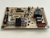 York Coleman 1162-83-201A 1162-201 Control Circuit Board 539617 S1-33103010000