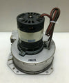 FASCO 7021-10006 Draft Inducer Blower Motor Assembly 230V 20028901#MA558