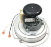 Fasco 7058-0217 Lennox 60M7901 Furnace Draft Inducer Motor 115V#MK33