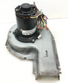 A.O.Smith JF1H112N Inducer Blower Motor Assembly HC30CK230#MA324