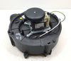 JAKEL J238-150 Inducer Blower Motor 70582690 71582108 0171M00001#MS102