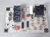 Carrier Bryant HK32EA003 Defrost Control Circuit Board CEPL130433-01