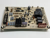 York Coleman Luxaire 539617 1162-201 Control Board 1162-83-201A