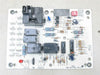 Carrier Bryant 1084-751 Heat Pump Defrost Control Circuit Board 8201-129