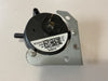 LENNOX ARMSTRONG DUCANE 103247-09 .65WC PRESSURE SWITCH