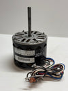 A.O. Smith F48L35A50 Furnace Blower Motor 1/2HP 115V 1075RPM
