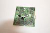 BEST POWER PCN-0413-B 7979-B1 Circuit Board