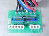 JANDY E0264700 H E0264600B Pool Power Distribution Control Circuit Board