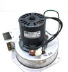 FASCO 7021-9428 Furnace Draft Inducer Blower Motor 024-27519-000#ML917
