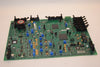 EMERSON / LIEBERT 417461G1 Rev 13 Logic Circuit Board