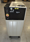 27399 / AFFINITY CHILLER PAE-020K-BE38CBD4 208-230V, 3PH, 50/60HZ / AFFINITY