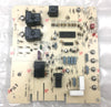 Carrier Bryant CES0110057-02 Furnace Control Circuit Board 784-9-I#P123