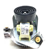 Carrier HC21ZS123 SUNGSHIN IS-3240UTCFC-AL Inducer Motor 115V#MD457A
