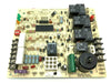62-24140-02 GUARANTEED WORKING TESTED GOOD 1028-83-928A Control board1028-928