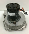 FASCO 7021-9137 Inducer Blower Motor 70-23641-01 208/230V 3200RPM#MD687