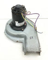 A.O.Smith JF1H112N Inducer Blower Motor Assembly HC30CK230#MK269