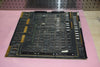 HONEYWELL BXCP153B-006 60133456-001 BCPUI52B-006 BCPMMU3B-003 PC CIRCUIT BOARD