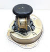FASCO 71581445 Draft Inducer Blower Motor 70582845 115V 3000RPM#MD753