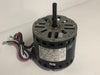 AO Smith F48P28A45 Furnace Blower Motor 1/2HP 1100RPM 4SPD 120V 45614-001 CCWLE