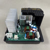 Lennox Control Board P:105489-0701.71.0509/E