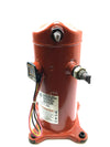 Alliance Scroll Compressor SXR048B1BPZ COM10029 208-230V 60 Hz 1 PH#C341