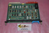 STROMBERG CIRCUIT BOARD CARD 5760556-1R 5760556 1R SAMC 1 SUP 57149809 RQ