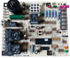 1097-200 Furnace Control Board