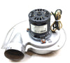 FASCO 7021-9335 Draft Inducer Blower Motor Assembly 1010324 115V#ML506