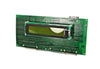 Master Control Systems MCSPR-CMP Computer Circuit Board Card 561600-1