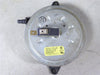 TRIDELTA PPS10016-2179 Air Pressure Switch B665962P01