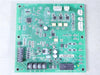 Carrier Bryant Payne CESO130078-00 Furnace Control Circuit Board
