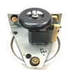 Durham J238-150-1571 Draft Inducer Blower Motor HC21ZE117FREE ship. #M79A
