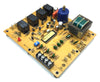 LENNOX 3MC4-01 L Ignition Control Circuit Board LY-92014D RAM-3MC4#D217A