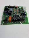 Goodman PCBBF132 OEM Furnace Control Circuit Board 1165-410