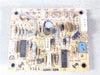 Honeywell Control Circuit Board 1395-329