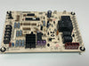 York Coleman 1162-83-201A 1162-201 Control Circuit Board 539617 S1-33103010000