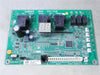 PWB-1244A4-0000 AMANA 40-1129Q-A17 GOODMAN PTAC PCB00111 Control Circuit Board