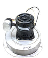 Broad Ocean Y4S241B210 Draft Inducer Blower Motor 104532-01 230V#MF343